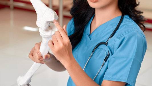 колко време се пие колаген за стави и какво казват експертите за приема на колаген