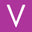 Voonka Collagen logo
