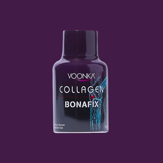 Voonka Collagen Bonafix течен колаген